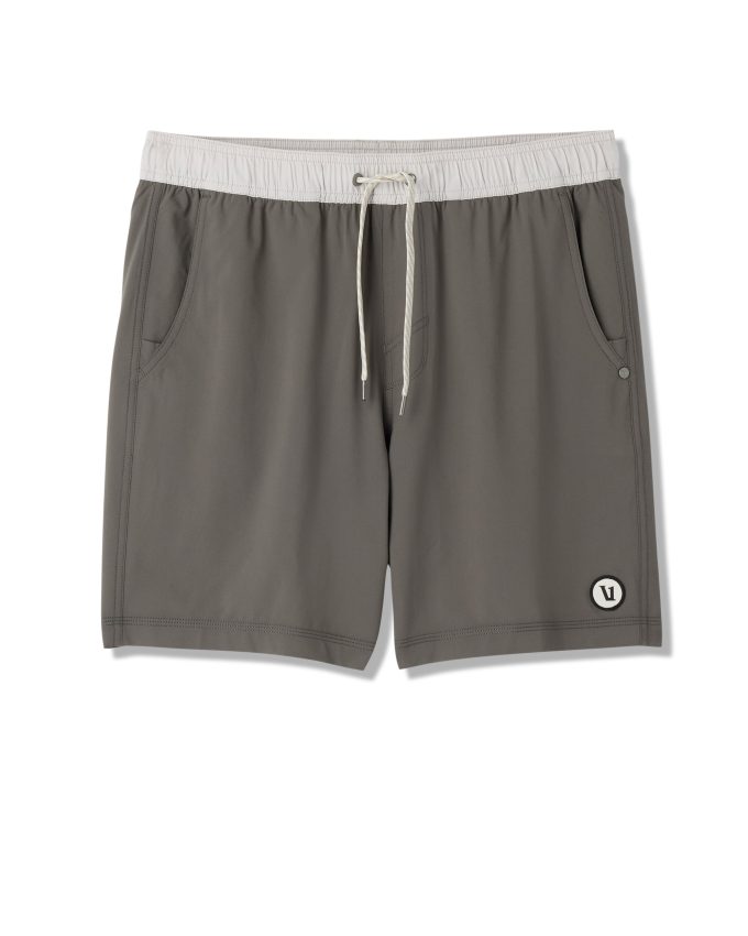 Kore Short
