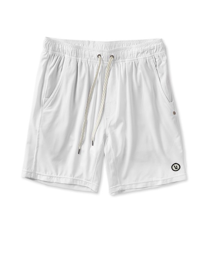 Kore Short