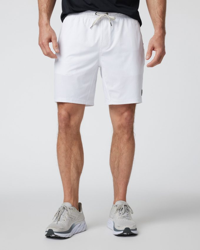 Kore Short