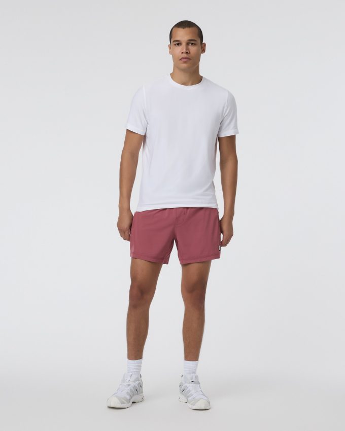 Kore Short Unlined 5"