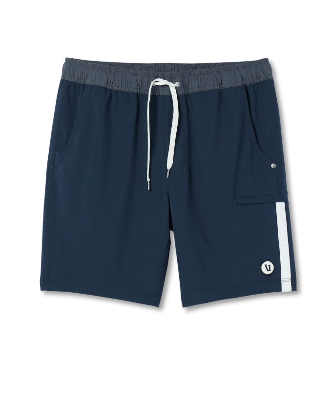 Novelty Kore Short
