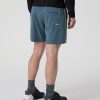 Trail Short 2.0
