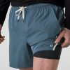 Trail Short 2.0