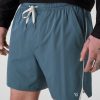 Trail Short 2.0
