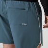 Trail Short 2.0
