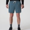 Trail Short 2.0
