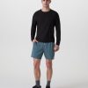 Trail Short 2.0