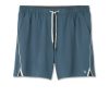 Trail Short 2.0