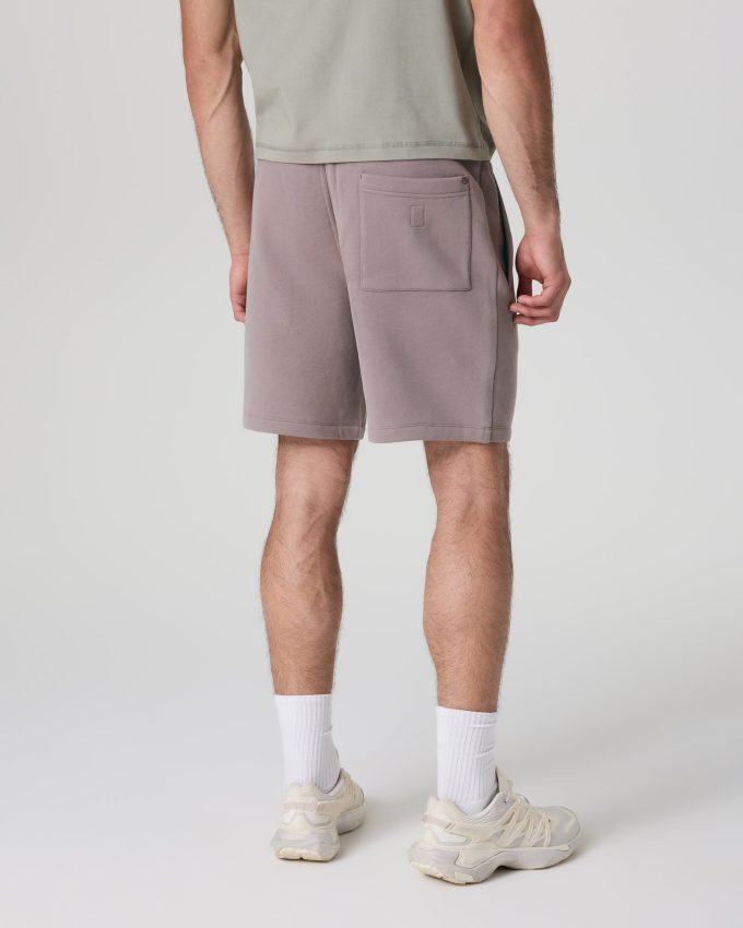Seaside Short Classic Fit 8"