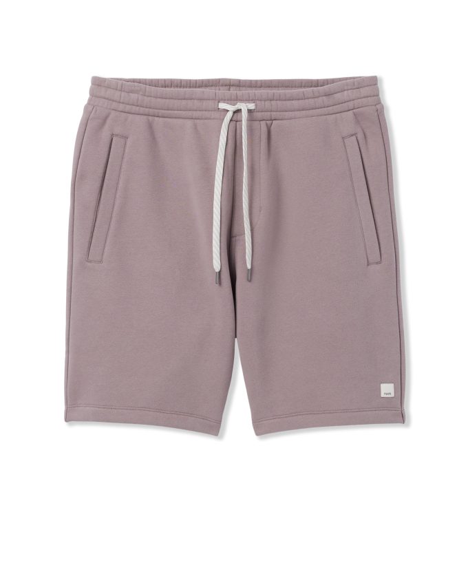 Seaside Short Classic Fit 8"