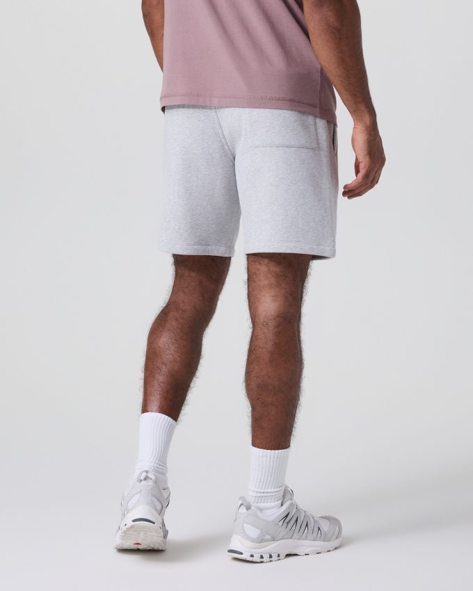 Seaside Short Classic Fit 8"