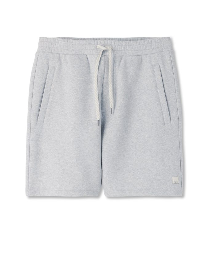 Seaside Short Classic Fit 8"