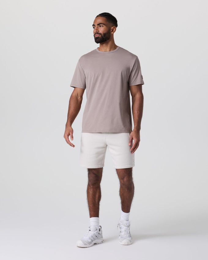 Seaside Short Classic Fit 8"