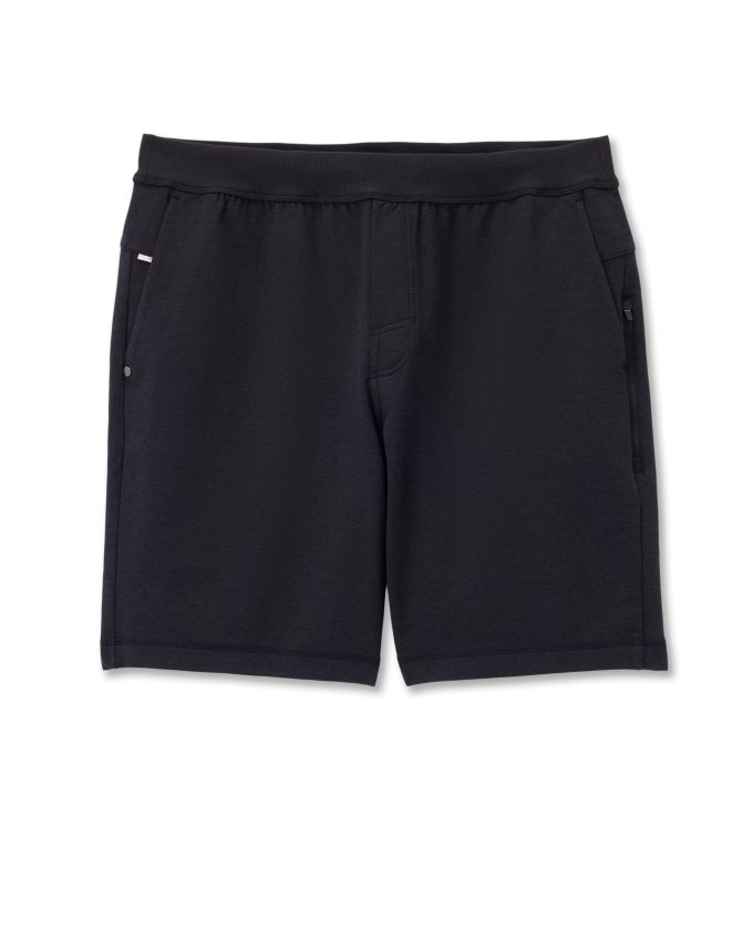 Coronado Short 8"
