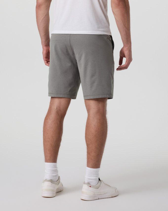 Coronado Short 8"