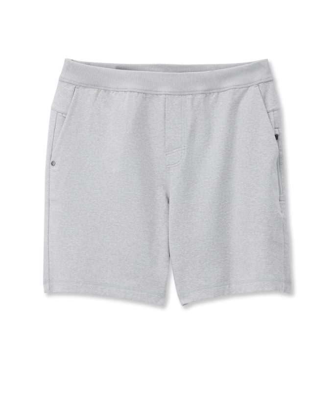Coronado Short 8"