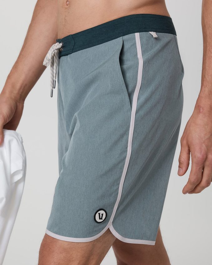 Cruise Boardshort