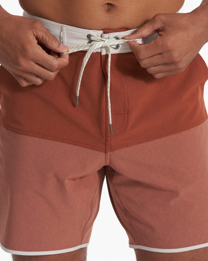 Cruise Boardshort