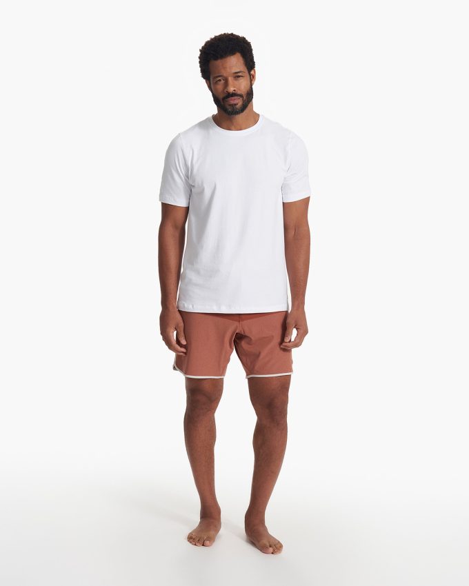 Cruise Boardshort