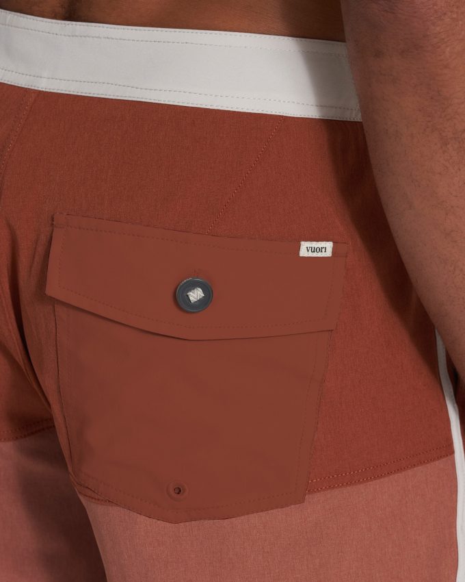 Cruise Boardshort