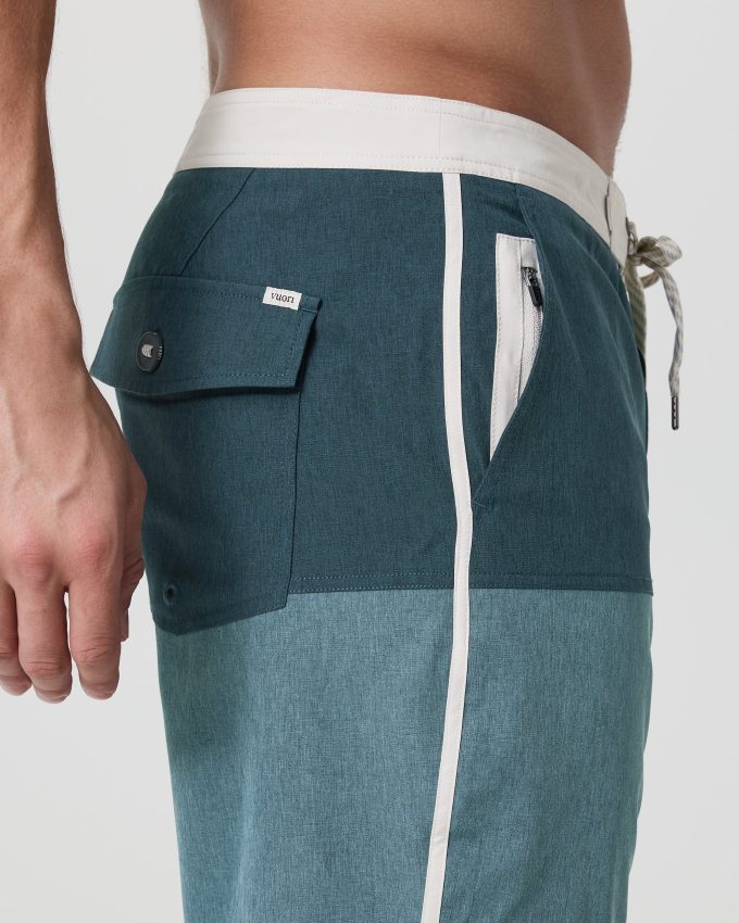 Cruise Boardshort