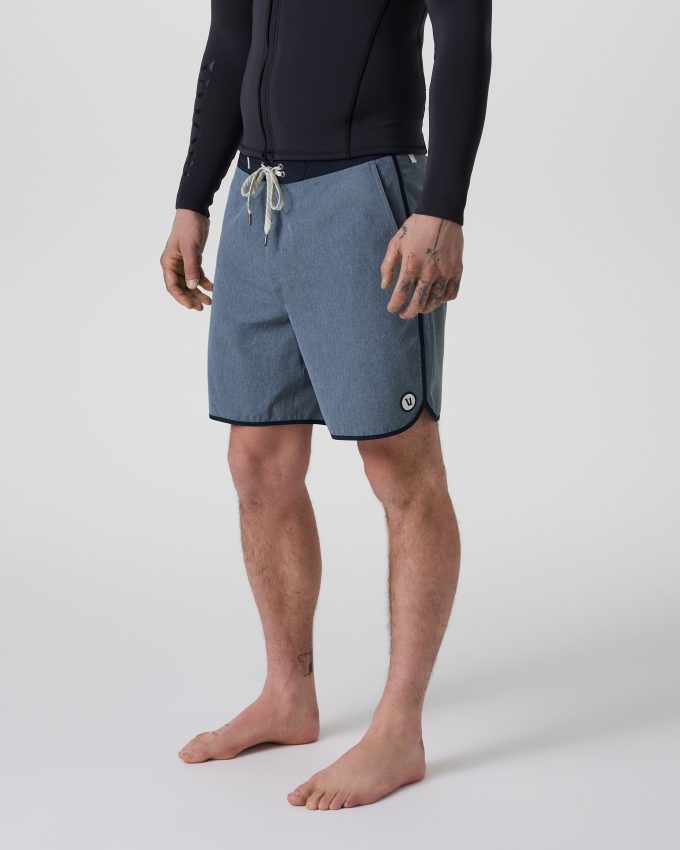 Cruise Boardshort