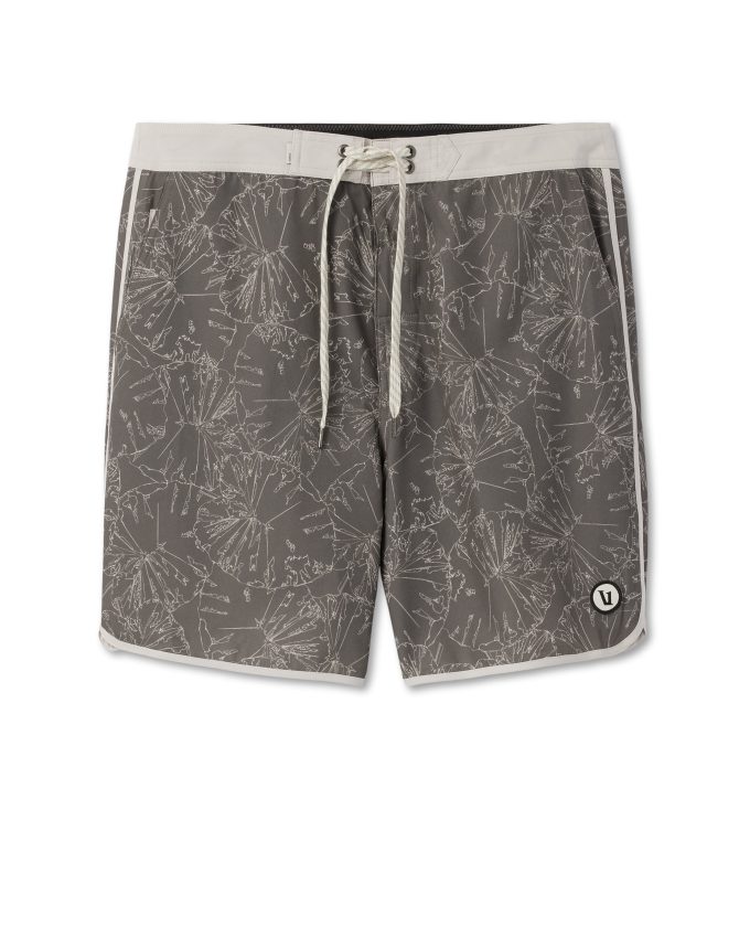 Cruise Boardshort