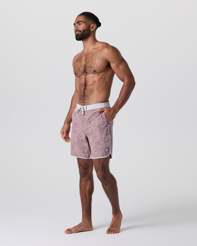 Cruise Boardshort