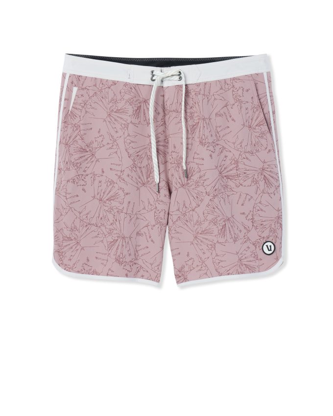 Cruise Boardshort