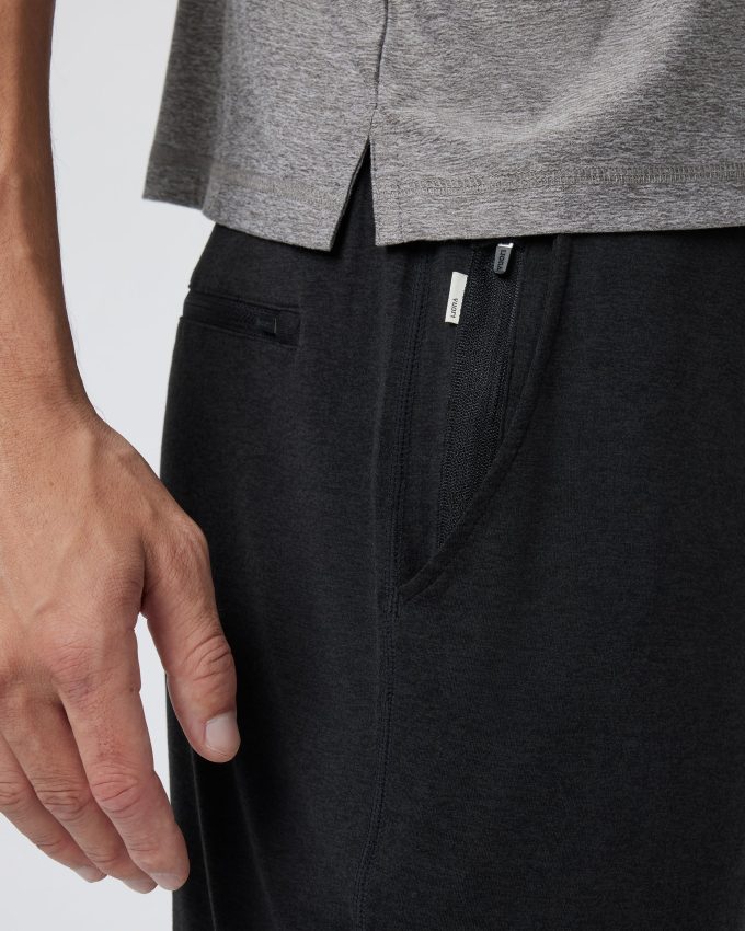 Ponto Short