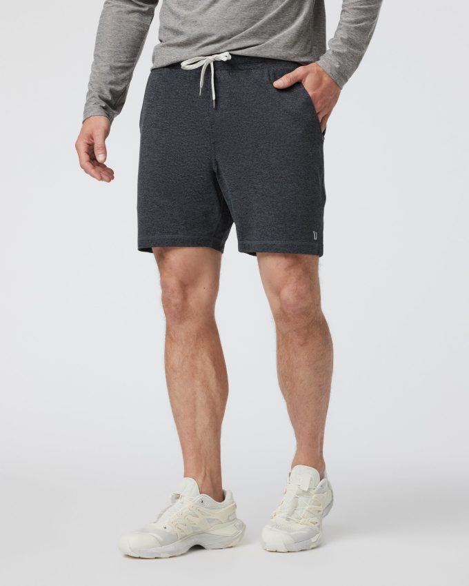 Ponto Short