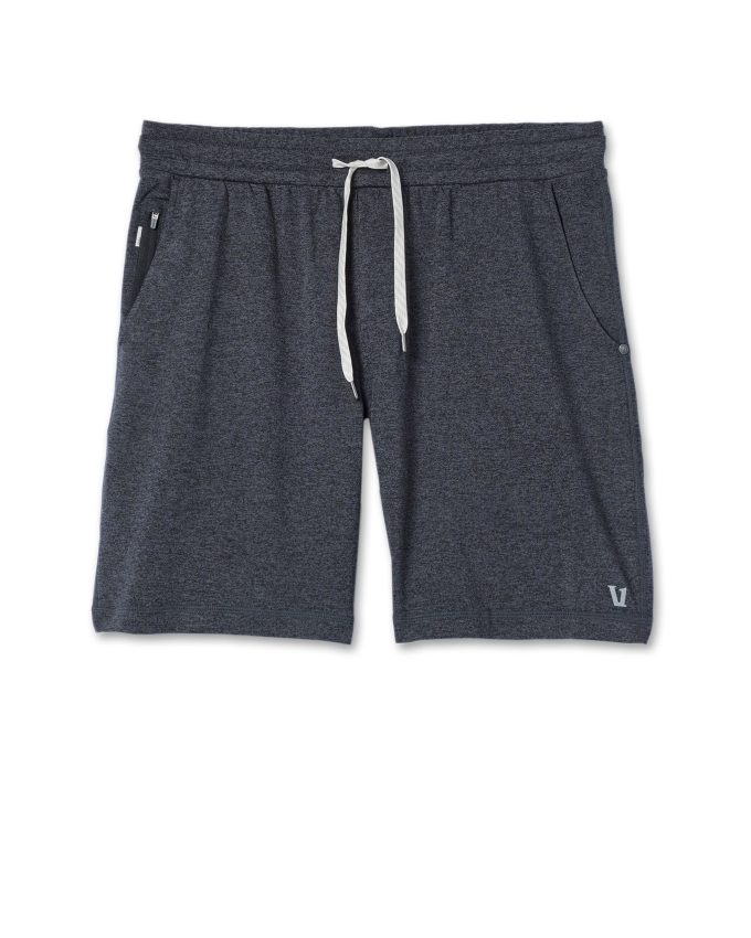 Ponto Short