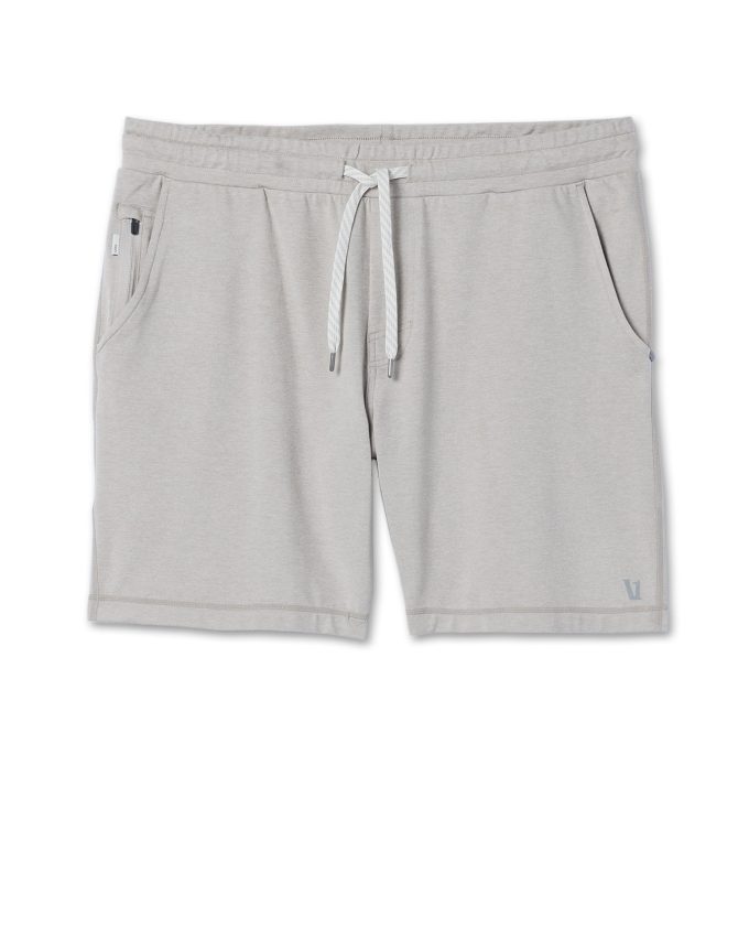 Ponto Short