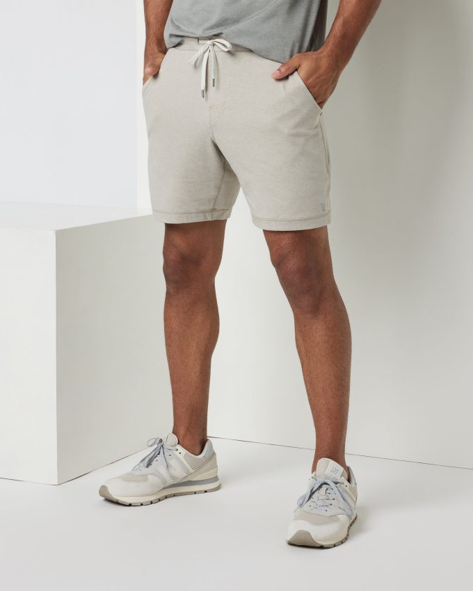 Ponto Short