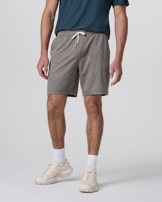 Ponto Short