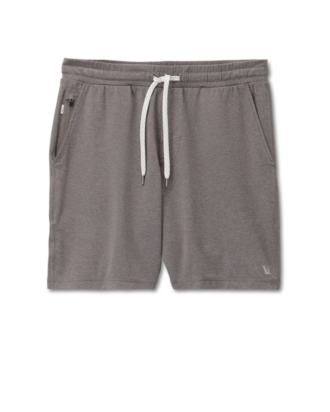 Ponto Short