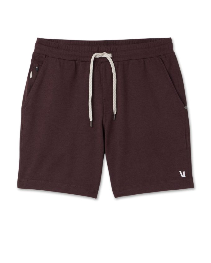 Ponto Short