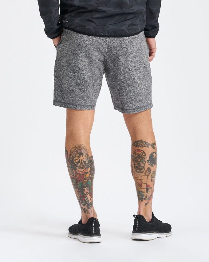 Ponto Short