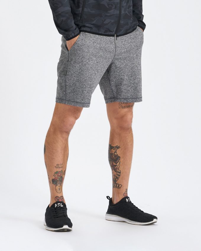 Ponto Short