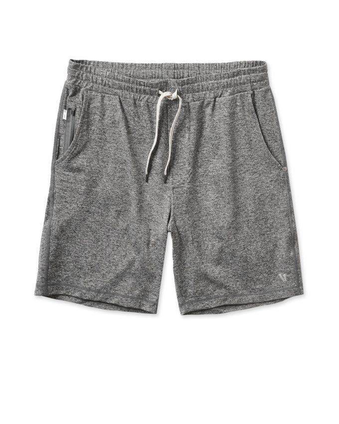Ponto Short