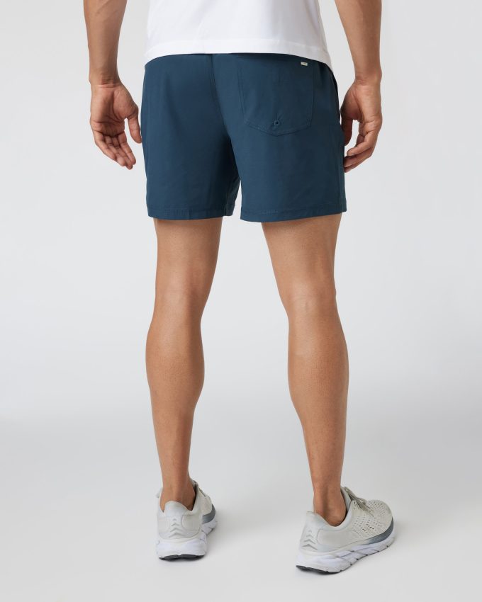 Kore Short 5"