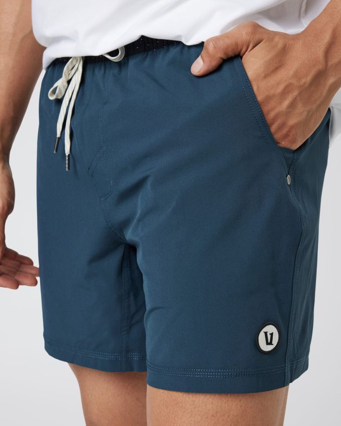 Kore Short 5"