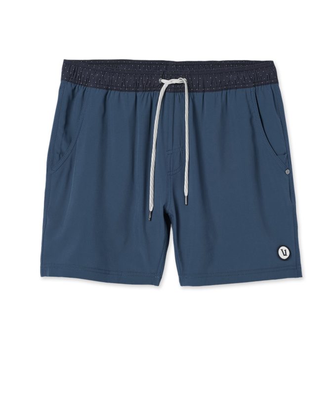 Kore Short 5"
