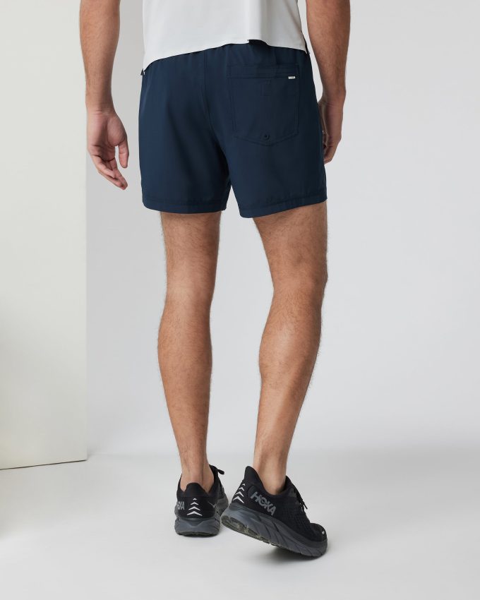 Kore Short 5"
