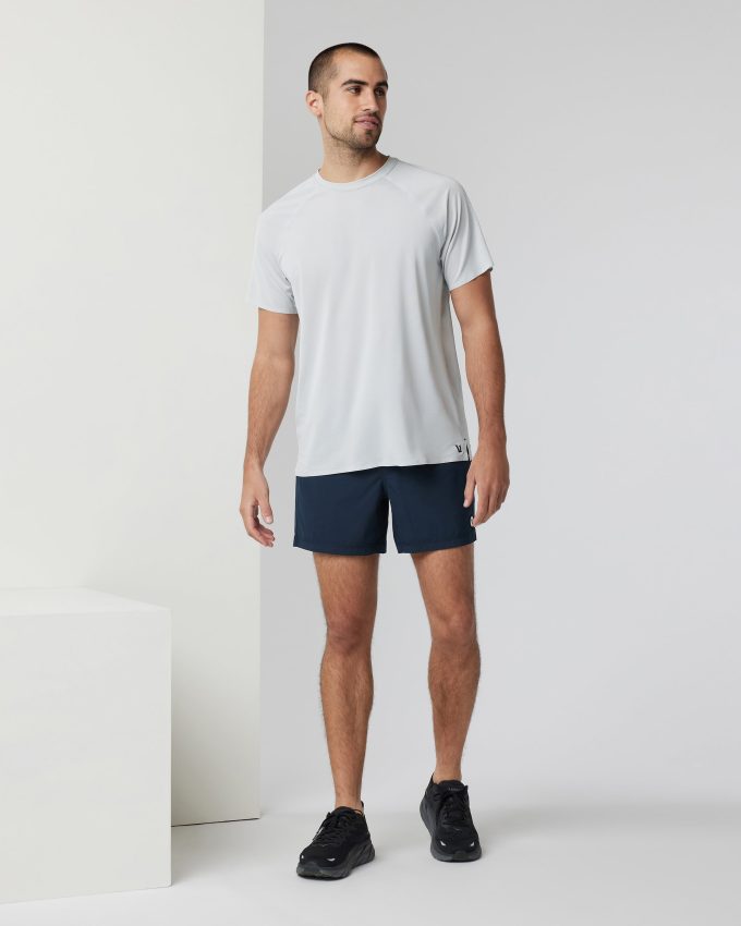 Kore Short 5"