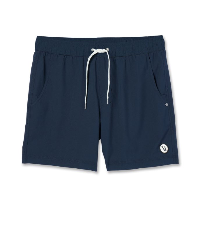 Kore Short 5"