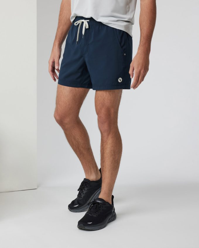 Kore Short 5"