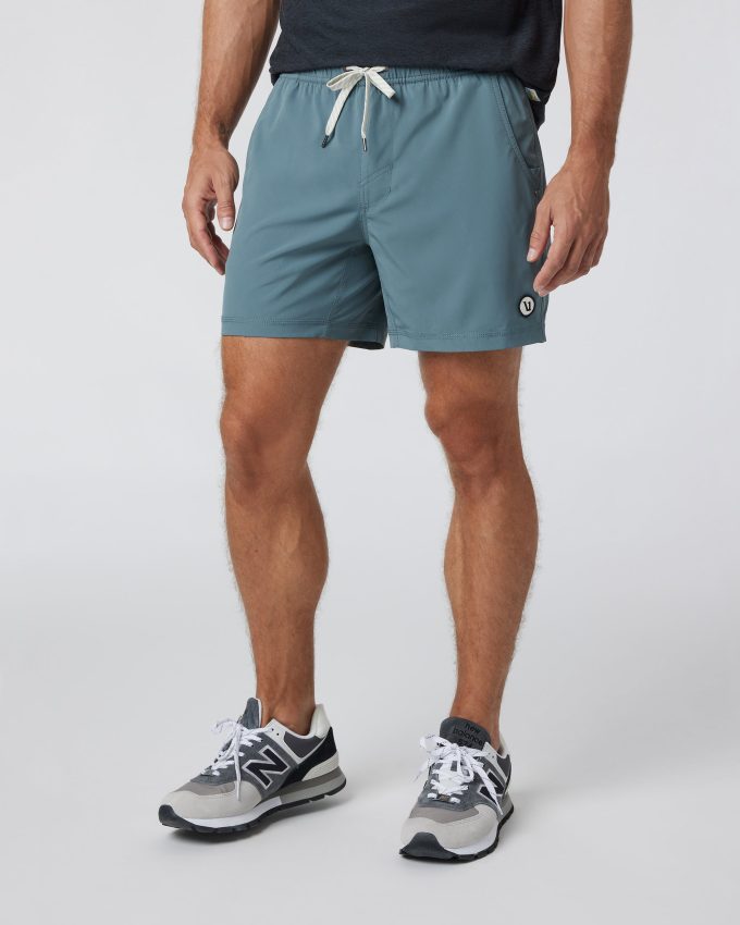Kore Short 5"
