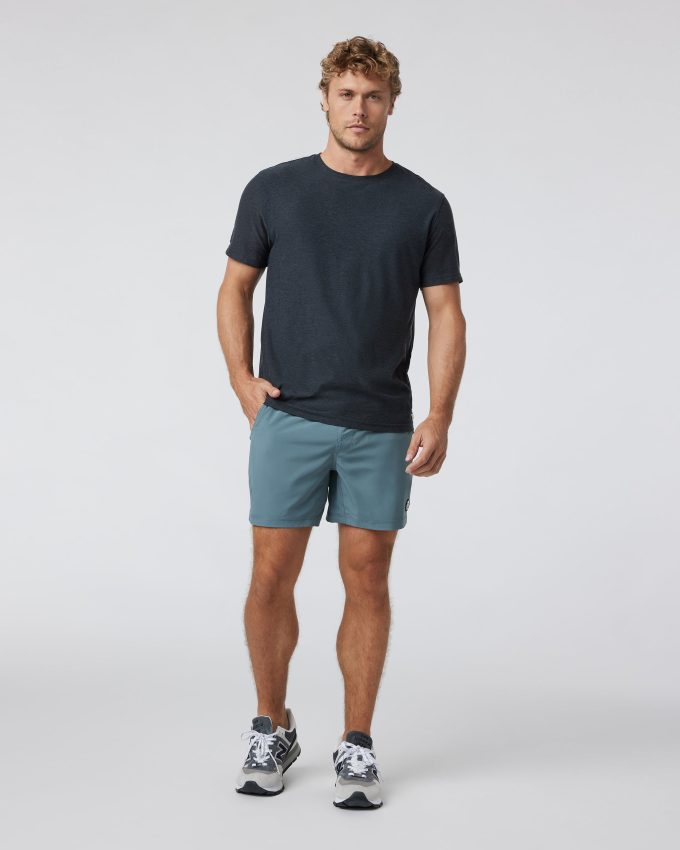 Kore Short 5"