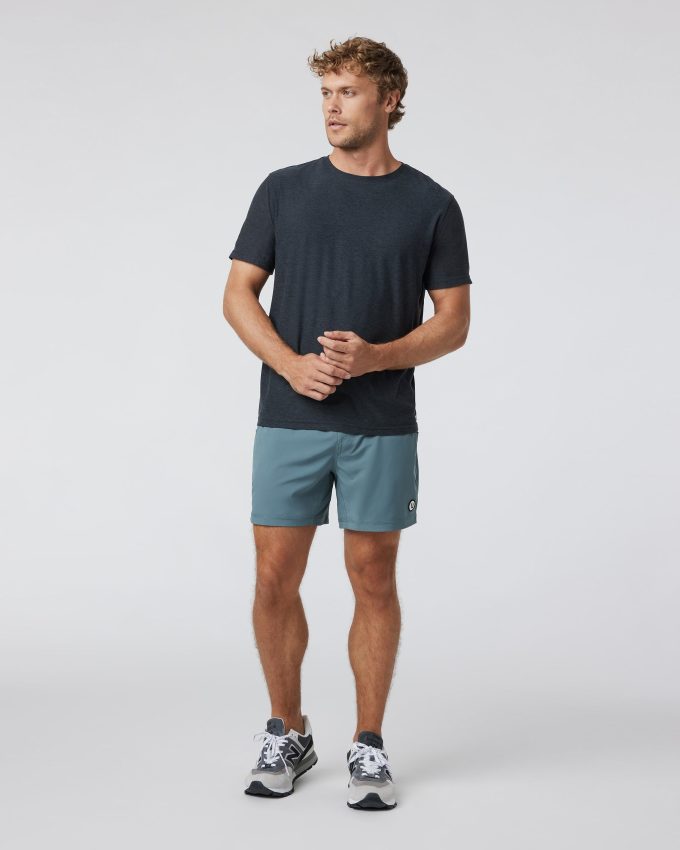 Kore Short 5"